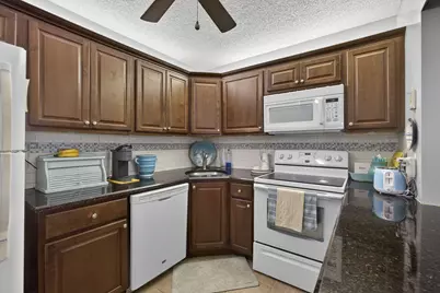 327 Pine Ridge Circle #A-1, Greenacres, FL 33463 - Photo 29