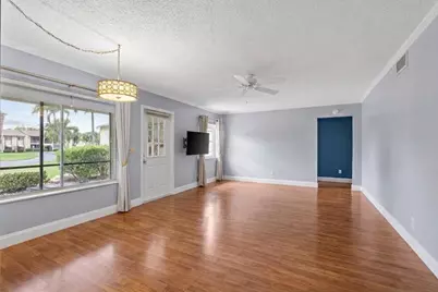 327 Pine Ridge Circle #A-1, Greenacres, FL 33463 - Photo 23