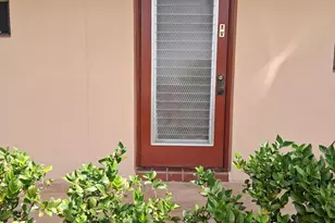 10303 Sunrise Lakes Blvd, Sunrise, FL 33322 - Photo 5