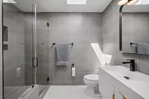 101 Dunes Edge Rd, Jupiter, FL 33477 - Photo 25