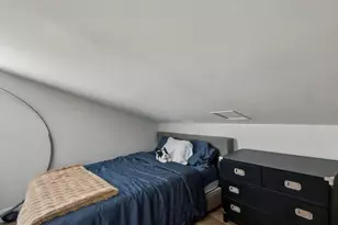 101 Dunes Edge Rd, Jupiter, FL 33477 - Photo 27