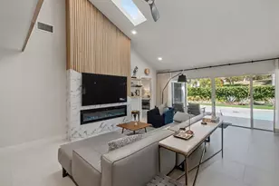 101 Dunes Edge Rd, Jupiter, FL 33477 - Photo 11