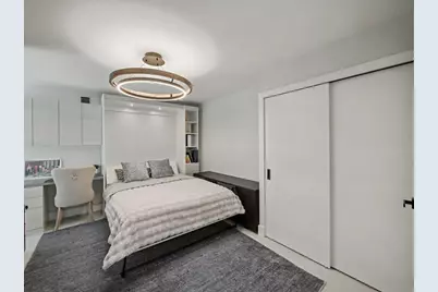 101 Dunes Edge Road, Jupiter, FL 33477 - Photo 31