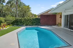 101 Dunes Edge Rd, Jupiter, FL 33477 - Photo 37