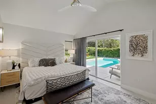101 Dunes Edge Rd, Jupiter, FL 33477 - Photo 15