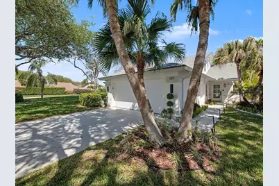 101 Dunes Edge Road, Jupiter, FL 33477 - Photo 3