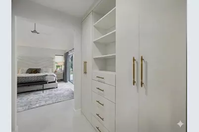 101 Dunes Edge Road, Jupiter, FL 33477 - Photo 21