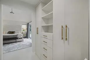 101 Dunes Edge Rd, Jupiter, FL 33477 - Photo 21