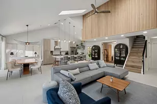 101 Dunes Edge Rd, Jupiter, FL 33477 - Photo 13