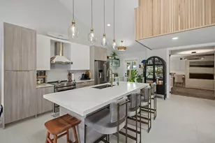 101 Dunes Edge Rd, Jupiter, FL 33477 - Photo 7