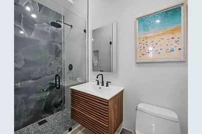 101 Dunes Edge Road, Jupiter, FL 33477 - Photo 29