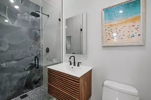 101 Dunes Edge Rd, Jupiter, FL 33477 - Photo 29