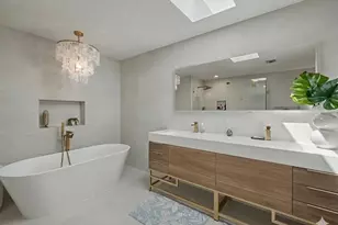 101 Dunes Edge Rd, Jupiter, FL 33477 - Photo 17