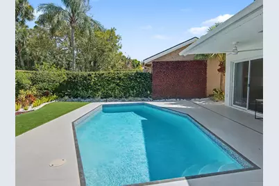 101 Dunes Edge Road, Jupiter, FL 33477 - Photo 37
