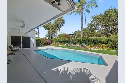 101 Dunes Edge Road, Jupiter, FL 33477 - Photo 35