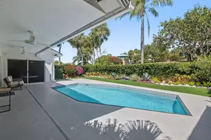 101 Dunes Edge Rd, Jupiter, FL 33477 - Photo 35