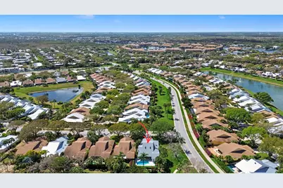 101 Dunes Edge Road, Jupiter, FL 33477 - Photo 41