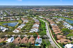 101 Dunes Edge Rd, Jupiter, FL 33477 - Photo 41