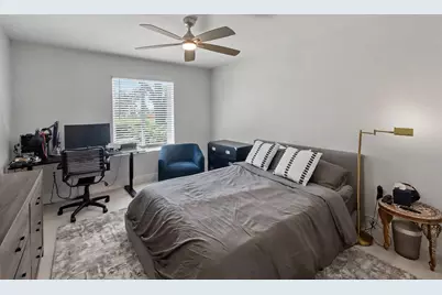 101 Dunes Edge Road, Jupiter, FL 33477 - Photo 23