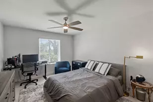 101 Dunes Edge Rd, Jupiter, FL 33477 - Photo 23