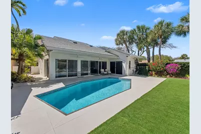 101 Dunes Edge Road, Jupiter, FL 33477 - Photo 33