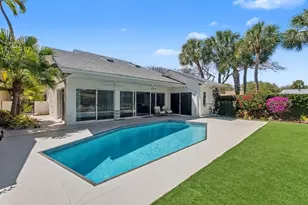 101 Dunes Edge Rd, Jupiter, FL 33477 - Photo 33