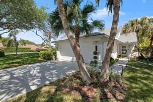101 Dunes Edge Rd, Jupiter, FL 33477 - Photo 3