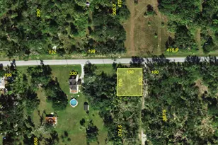 1813 Lavilla Rd, Punta Gorda, FL 33950 - Photo 1