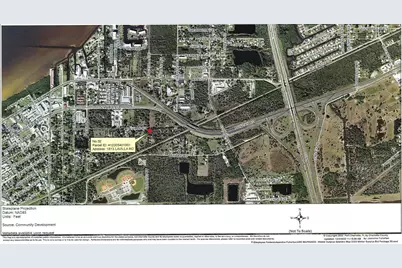 1813 Lavilla Road, Punta Gorda, FL 33950 - Photo 3
