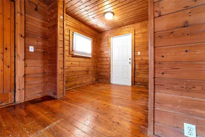 611 N Broadway #B, Lantana, FL 33462 - Photo 5