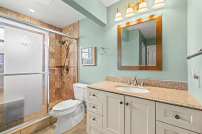 9860 Loquat Tree Run #A, Boynton Beach, FL 33436 - Photo 15