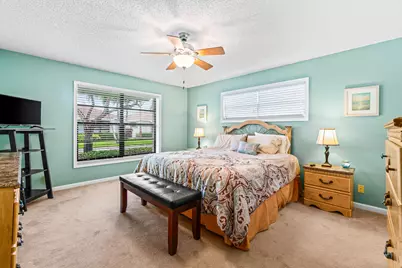 9860 Loquat Tree Run #A, Boynton Beach, FL 33436 - Photo 13