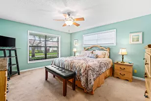 9860 Loquat Tree Run, Boynton Beach, FL 33436 - Photo 13