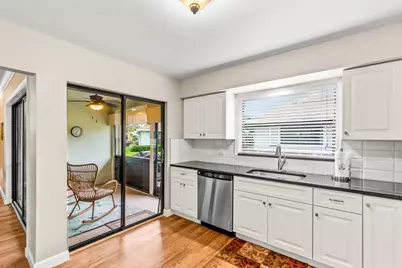 9860 Loquat Tree Run #A, Boynton Beach, FL 33436 - Photo 11