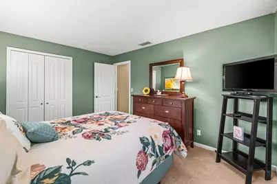 9860 Loquat Tree Run #A, Boynton Beach, FL 33436 - Photo 17