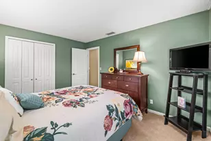 9860 Loquat Tree Run, Boynton Beach, FL 33436 - Photo 17