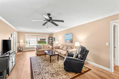 9860 Loquat Tree Run #A, Boynton Beach, FL 33436 - Photo 7