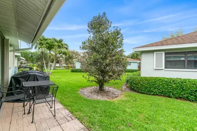 9860 Loquat Tree Run #A, Boynton Beach, FL 33436 - Photo 23