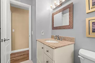 9860 Loquat Tree Run #A, Boynton Beach, FL 33436 - Photo 19