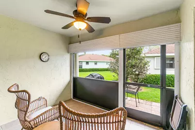 9860 Loquat Tree Run #A, Boynton Beach, FL 33436 - Photo 21