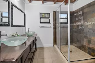 245 Seacrest Ln, Delray Beach, FL 33444 - Photo 25