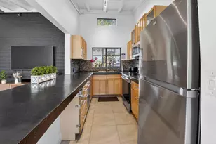 245 Seacrest Ln, Delray Beach, FL 33444 - Photo 15