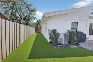 245 Seacrest Ln, Delray Beach, FL 33444 - Photo 61