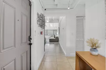 245 Seacrest Lane, Delray Beach, FL 33444 - Photo 5