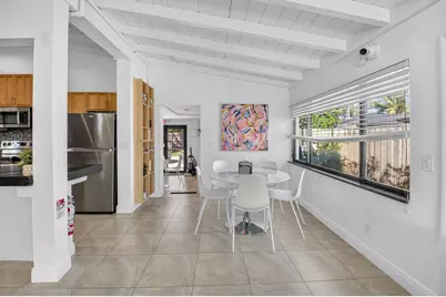 245 Seacrest Lane, Delray Beach, FL 33444 - Photo 13