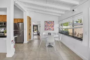 245 Seacrest Ln, Delray Beach, FL 33444 - Photo 13