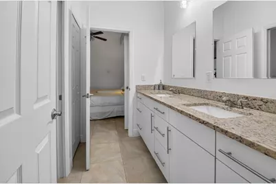 245 Seacrest Lane, Delray Beach, FL 33444 - Photo 43