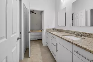 245 Seacrest Ln, Delray Beach, FL 33444 - Photo 43