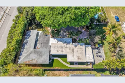 245 Seacrest Lane, Delray Beach, FL 33444 - Photo 67