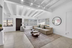 245 Seacrest Ln, Delray Beach, FL 33444 - Photo 9